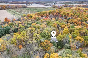 7504 Lincoln Lake Rd NE, Belding, MI 48809 - Photo 47