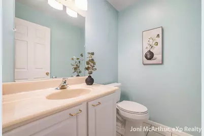 7504 Lincoln Lake Road NE, Belding, MI 48809 - Photo 15