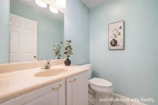 7504 Lincoln Lake Rd NE, Belding, MI 48809 - Photo 15