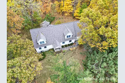 7504 Lincoln Lake Road NE, Belding, MI 48809 - Photo 43