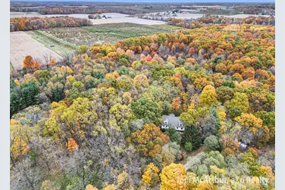 7504 Lincoln Lake Road NE, Belding, MI 48809 - Photo 45