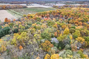 7504 Lincoln Lake Rd NE, Belding, MI 48809 - Photo 45