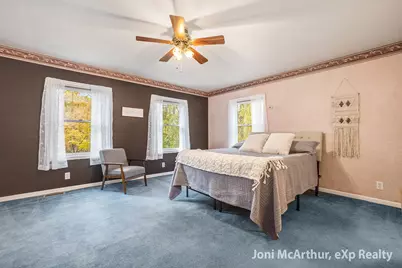 7504 Lincoln Lake Road NE, Belding, MI 48809 - Photo 17