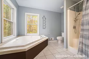 7504 Lincoln Lake Rd NE, Belding, MI 48809 - Photo 19