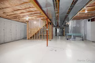 6142 Scenic Woods Cir N, Muskegon, MI 49445 - Photo 47