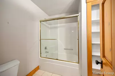 6142 Scenic Woods Circle N, Muskegon, MI 49445 - Photo 45