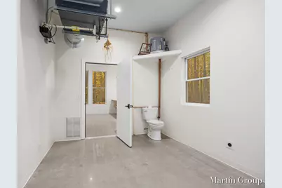 6142 Scenic Woods Circle N, Muskegon, MI 49445 - Photo 63