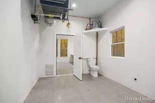 6142 Scenic Woods Cir N, Muskegon, MI 49445 - Photo 63