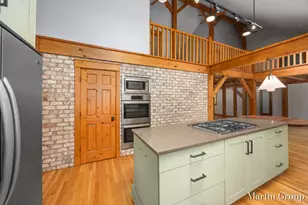 6142 Scenic Woods Cir N, Muskegon, MI 49445 - Photo 11