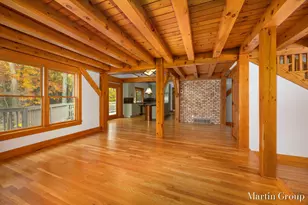 6142 Scenic Woods Cir N, Muskegon, MI 49445 - Photo 7