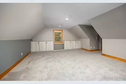 6142 Scenic Woods Circle N, Muskegon, MI 49445 - Photo 39