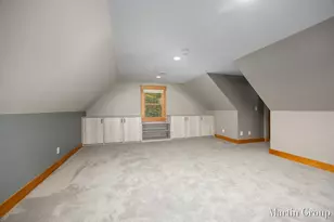 6142 Scenic Woods Cir N, Muskegon, MI 49445 - Photo 39