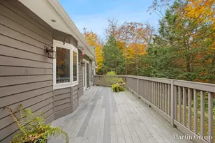 6142 Scenic Woods Cir N, Muskegon, MI 49445 - Photo 73