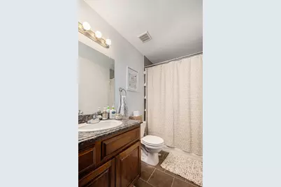 47376 Hidden Meadows Drive, Macomb, MI 48044 - Photo 23