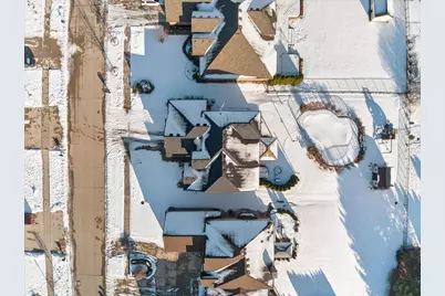 47376 Hidden Meadows Drive, Macomb, MI 48044 - Photo 35