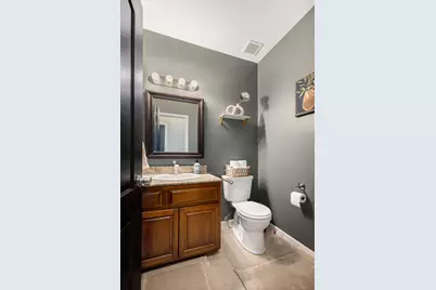 47376 Hidden Meadows Drive, Macomb, MI 48044 - Photo 11