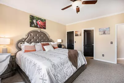 47376 Hidden Meadows Drive, Macomb, MI 48044 - Photo 15