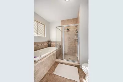 47376 Hidden Meadows Drive, Macomb, MI 48044 - Photo 17