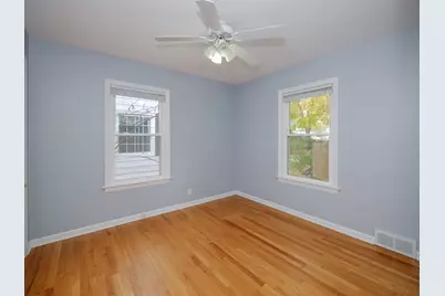 1921 Banbury Road, Kalamazoo, MI 49001 - Photo 13