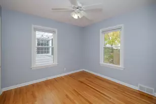 1921 Banbury Rd, Kalamazoo, MI 49001 - Photo 13