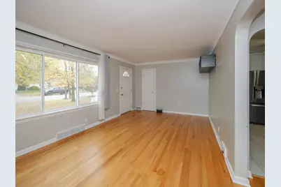 1921 Banbury Road, Kalamazoo, MI 49001 - Photo 7