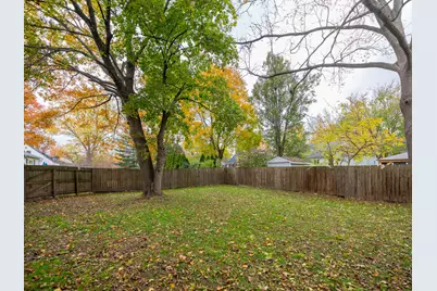 1921 Banbury Road, Kalamazoo, MI 49001 - Photo 21