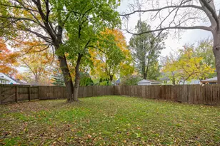 1921 Banbury Rd, Kalamazoo, MI 49001 - Photo 21