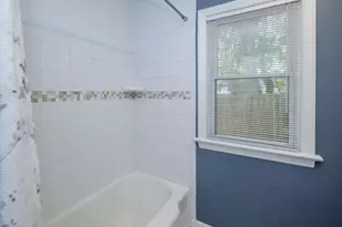 1921 Banbury Rd, Kalamazoo, MI 49001 - Photo 15