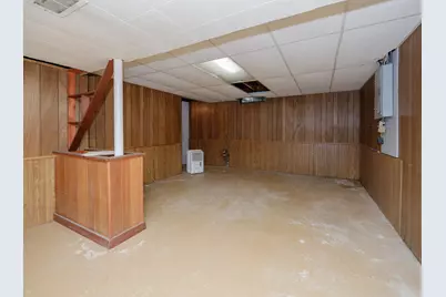 1921 Banbury Road, Kalamazoo, MI 49001 - Photo 19