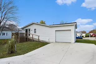 6673 Pamela Ct, Kalamazoo, MI 49009 - Photo 1