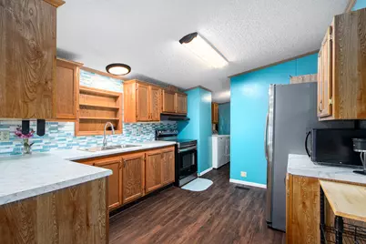 6673 Pamela Court, Kalamazoo, MI 49009 - Photo 7