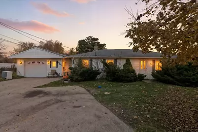 1961 S Lincoln Street, Bay City, MI 48708 - Photo 1