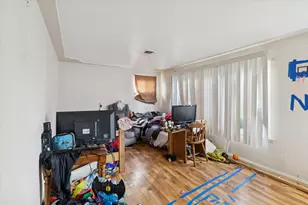 1961 S Lincoln St, Bay City, MI 48708 - Photo 7