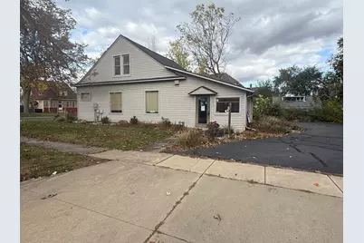 141 W Territorial Road, Battle Creek, MI 49015 - Photo 5