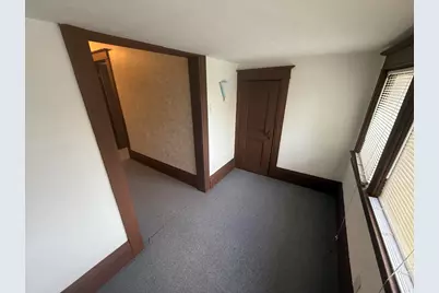 141 W Territorial Road, Battle Creek, MI 49015 - Photo 19