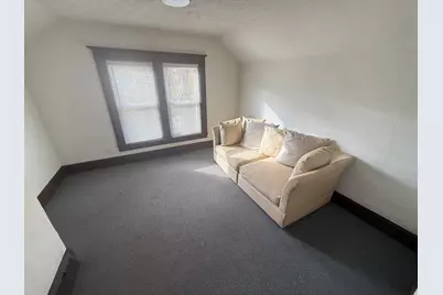 141 W Territorial Road, Battle Creek, MI 49015 - Photo 17