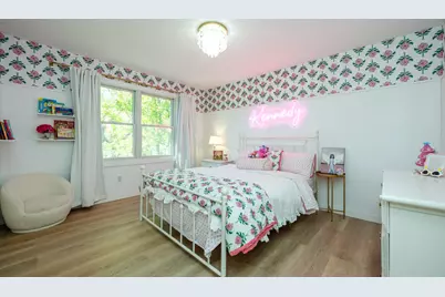 3800 Park Place, Saint Joseph, MI 49085 - Photo 21