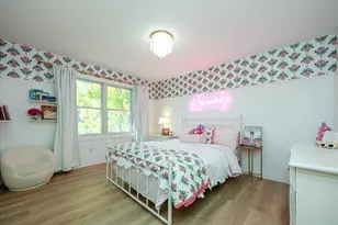 3800 Park Pl, Saint Joseph, MI 49085 - Photo 21