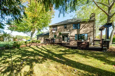 3800 Park Place, Saint Joseph, MI 49085 - Photo 37