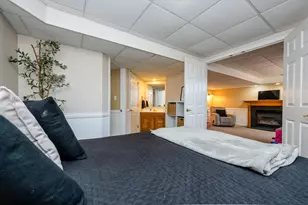 3800 Park Pl, Saint Joseph, MI 49085 - Photo 33