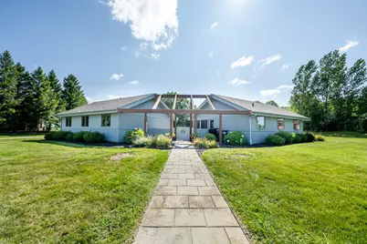 3800 Park Place, Saint Joseph, MI 49085 - Photo 49