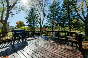 3800 Park Pl, Saint Joseph, MI 49085 - Photo 39