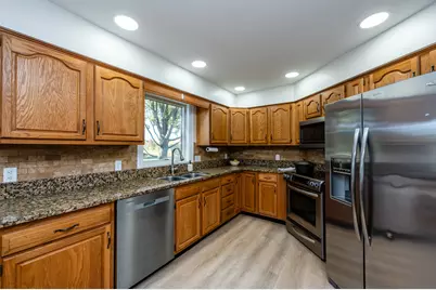 3800 Park Place, Saint Joseph, MI 49085 - Photo 9