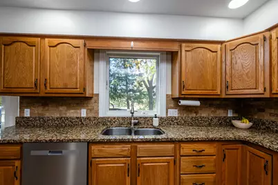 3800 Park Place, Saint Joseph, MI 49085 - Photo 11