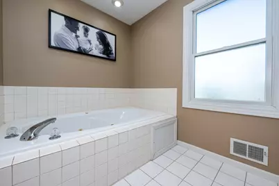 3800 Park Place, Saint Joseph, MI 49085 - Photo 19