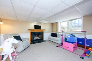 3800 Park Pl, Saint Joseph, MI 49085 - Photo 31