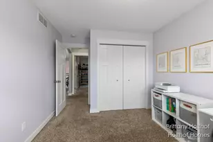 5885 Farmview Dr, Allendale, MI 49401 - Photo 21