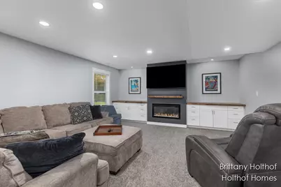 5885 Farmview Drive, Allendale, MI 49401 - Photo 27