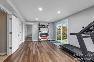 5885 Farmview Dr, Allendale, MI 49401 - Photo 31