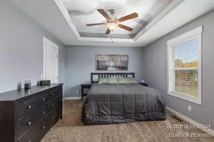 5885 Farmview Dr, Allendale, MI 49401 - Photo 17